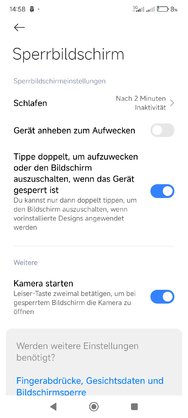 Screenshot_2024-08-17-14-58-38-268_com.android.settings.jpg