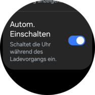 Screenshot_20240817_150439_Akku.png