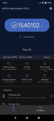 AnTuTu Benchmark 10.3.1.jpg AnTuTu Benchmark 10.3.1.jpg