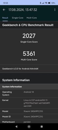 Geekbench 6.3.0.jpg Geekbench 6.3.0.jpg