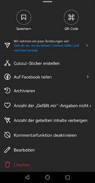 Screenshot_20240817_151636.jpg