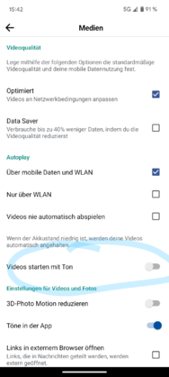 Screenshot_20240817-154222.png
