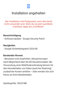 Screenshot_20240815-071951.png