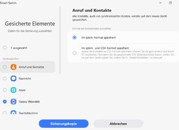 SicherungSmartSwitch1.jpg