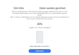 SicherungSmartSwitch2.jpg
