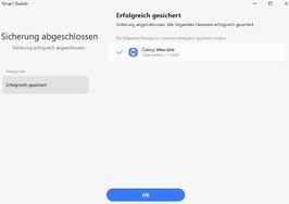 SicherungSmartSwitch3.jpg