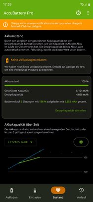 Screenshot_20240817_175909_AccuBattery.jpg