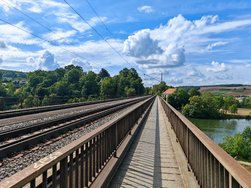 IMG_20240817_155335.jpg