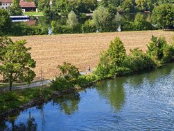 IMG_20240817_155634.jpg
