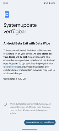Screenshot_20240817-183840.png