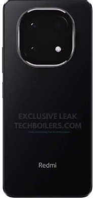 redmi 14.jpg