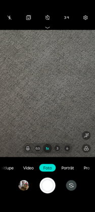 Screenshot_20240817-190325_Kamera.png