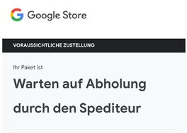Screenshot_20240817-192714_DuckDuckGo.jpg