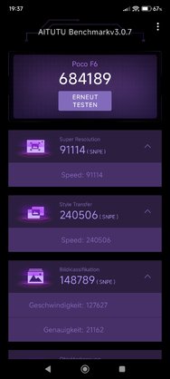 AITuTu Benchmark 3.0.7.jpg AITuTu Benchmark 3.0.7.jpg