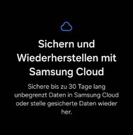 Sichern und Wiederherstellen mit Samsung Cloud.jpg