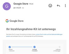 Screenshot_20240817-202212_Gmail.jpg