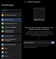 Screenshot_20240817_214808_com_hihonor_android_launcher_TaskbarSwitchGuideMainActi.jpg