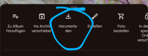 Screenshot_20240818-102114.png
