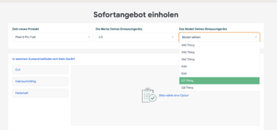 Bildschirmfoto 2024-08-18 um 10.48.40.png