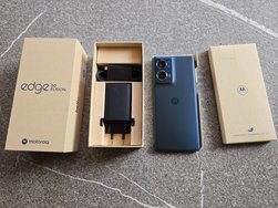 20240811_125811.jpg