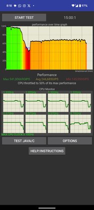 Pixel 9 Pro XL.jpeg