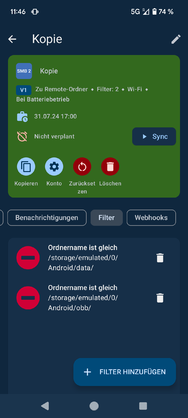 Screenshot_20240818-114614.png