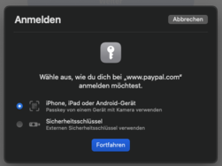 Bildschirmfoto 2024-08-18 um 12.59.10.png