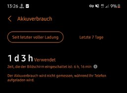 Screenshot_20240818-132633_Device care.jpg