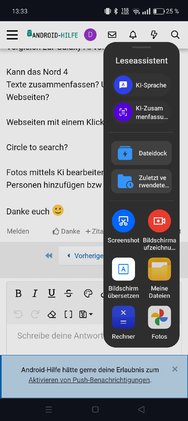 Screenshot_2024-08-18-13-33-10-17_40deb401b9ffe8e1df2f1cc5ba480b12.jpg
