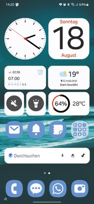 Screenshot_20240818_142051_One UI Home.jpg