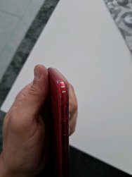 88e05603-ecee-4636-a7c3-12cdfb072552.jpeg