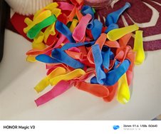 IMG_20240818_151801.jpg