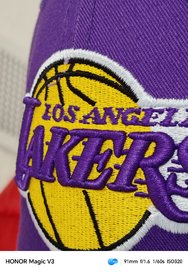 IMG_20240818_152804.jpg