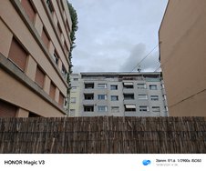 IMG_20240818_143831.jpg