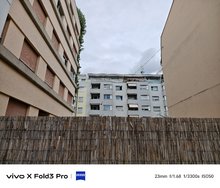 IMG_20240818_143850.jpg