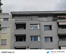 IMG_20240818_143835.jpg