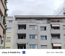 IMG_20240818_143854.jpg