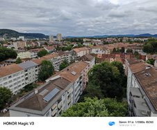 IMG_20240818_151906.jpg