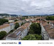 IMG_20240818_151855.jpg