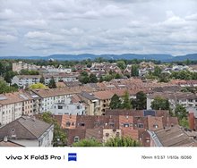 IMG_20240818_151933.jpg