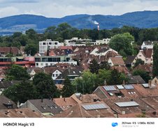 IMG_20240818_151925.jpg
