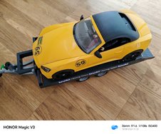 IMG_20240818_152027.jpg