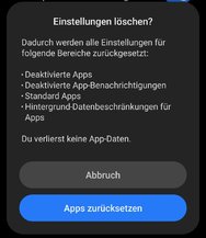 Screenshot_2024-08-18-15-42-34-787_com.miui.securitycenter-edit.jpg