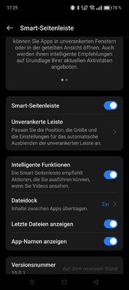 Screenshot_2024-08-18-17-25-03-39_70aabadb2d402bc2bc1cc3a5ef07dd26.jpg
