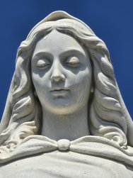 1000036418.jpg