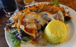 IMG_20240818_175239.jpg