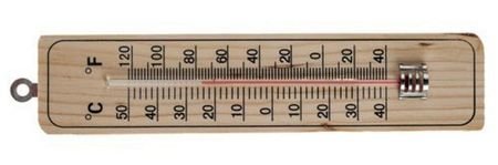 Thermo.jpg