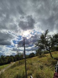 20240817_164229.jpg