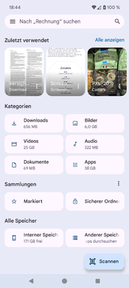 Screenshot_20240818-184431.png
