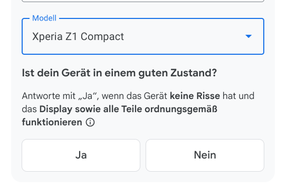 Screenshot 2024-08-18 18.50.32.png
